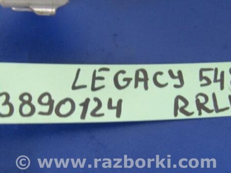 ФОТО Датчик ABS для Subaru Legacy BM Киев