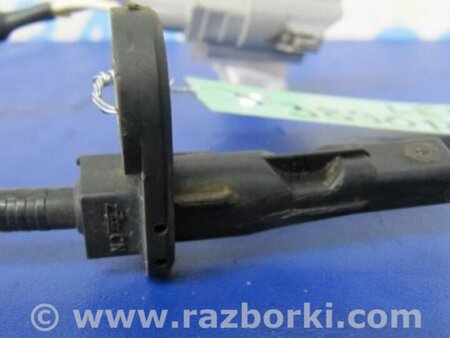 ФОТО Датчик ABS для Subaru Legacy BM Киев