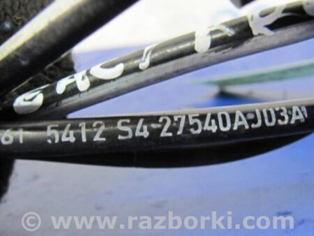 ФОТО Датчик ABS для Subaru Legacy BM Киев