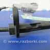ФОТО Датчик ABS для Subaru Legacy BM Киев