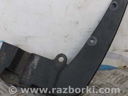 ФОТО Брызговик для Subaru Legacy BM Киев