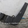 ФОТО Брызговик для Subaru Legacy BM Киев