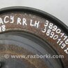 ФОТО Диск тормозной задний для Subaru Legacy BM Киев
