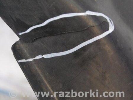 ФОТО Подкрылок для Subaru Legacy BM Киев