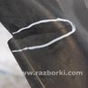 ФОТО Подкрылок для Subaru Legacy BM Киев