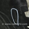 ФОТО Подкрылок для Subaru Legacy BM Киев
