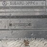 ФОТО Наполнитель бампера задний для Subaru Legacy BM Киев