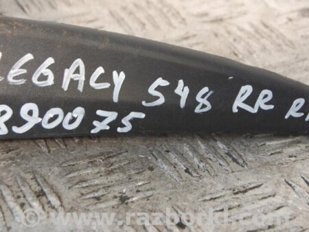 ФОТО Брызговик для Subaru Legacy BM Киев