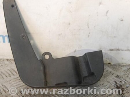 ФОТО Брызговик для Subaru Legacy BM Киев