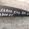 ФОТО Брызговик для Subaru Legacy BM Киев