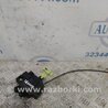 Замок крышки багажника Subaru Legacy BM