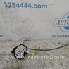 ФОТО Замок крышки багажника для Subaru Legacy BM Киев