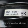 ФОТО Вакуумный усилитель для Subaru Legacy BM Киев