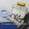 ФОТО Вакуумный усилитель для Subaru Legacy BM Киев