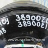 ФОТО Главный тормозной цилиндр для Subaru Legacy BM Киев