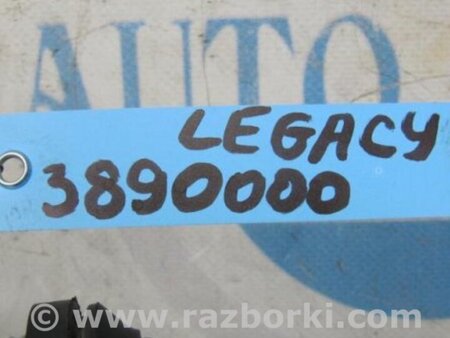 ФОТО Блок ABS для Subaru Legacy BM Киев