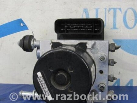ФОТО Блок ABS для Subaru Legacy BM Киев