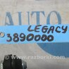 ФОТО Блок ABS для Subaru Legacy BM Киев
