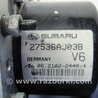 ФОТО Блок ABS для Subaru Legacy BM Киев