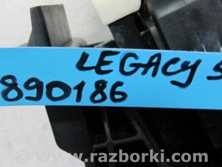 ФОТО Кулиса переключения АКПП для Subaru Legacy BM Киев