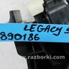 ФОТО Кулиса переключения АКПП для Subaru Legacy BM Киев