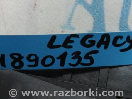 ФОТО Блок управления АКПП для Subaru Legacy BM Киев