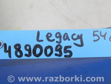ФОТО Блок предохранителей салон для Subaru Legacy BM Киев