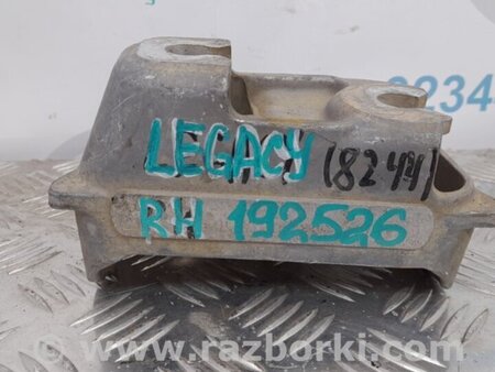 ФОТО Кронштейн крепления двигателя для Subaru Legacy BM Киев