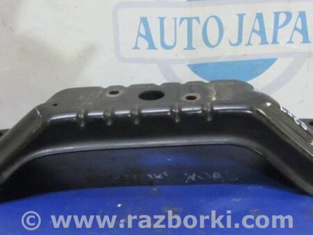 ФОТО Балка КПП для Subaru Legacy BM Киев