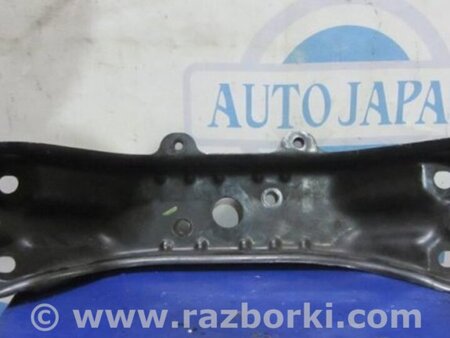 ФОТО Балка КПП для Subaru Legacy BM Киев