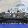 ФОТО Балка КПП для Subaru Legacy BM Киев