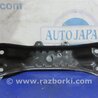 ФОТО Балка КПП для Subaru Legacy BM Киев