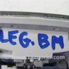 ФОТО Плафон освещения основной для Subaru Legacy BM Киев
