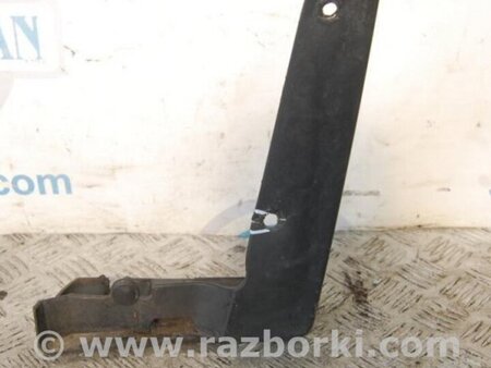 ФОТО Брызговик для Subaru Legacy BM Киев