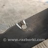 ФОТО Брызговик для Subaru Legacy BM Киев