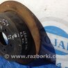 ФОТО Диск тормозной задний для Subaru Legacy BM Киев