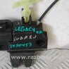 ФОТО Замок крышки багажника для Subaru Legacy BM Киев
