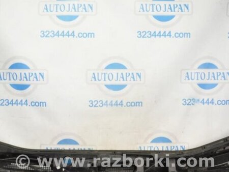 ФОТО Пластик под лобовое стекло (Жабо) для Subaru Legacy BM Киев