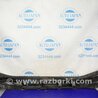 ФОТО Пластик под лобовое стекло (Жабо) для Subaru Legacy BM Киев