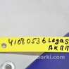 ФОТО Блок управления АКПП для Subaru Legacy BM Киев