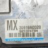 ФОТО Блок управления АКПП для Subaru Legacy BM Киев