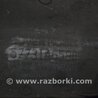 ФОТО Накладка бампера для Subaru Legacy BM Киев