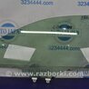 Стекло двери Subaru Legacy BM