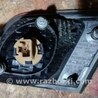 ФОТО Фонарь задний внутренний для Subaru Legacy BM Киев