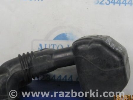 ФОТО Резонатор воздушного фильтра для Subaru Legacy BG/BD Киев
