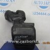 ФОТО Резонатор воздушного фильтра для Subaru Legacy BG/BD Киев