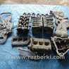 ФОТО Запчасти двигателя для Subaru Legacy BG/BD Киев
