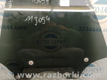 ФОТО Стекло двери для Subaru Legacy BG/BD Киев