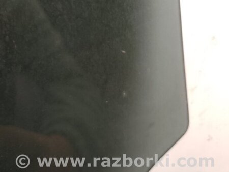 ФОТО Стекло двери для Subaru Legacy BG/BD Киев