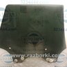 ФОТО Стекло двери для Subaru Legacy BG/BD Киев